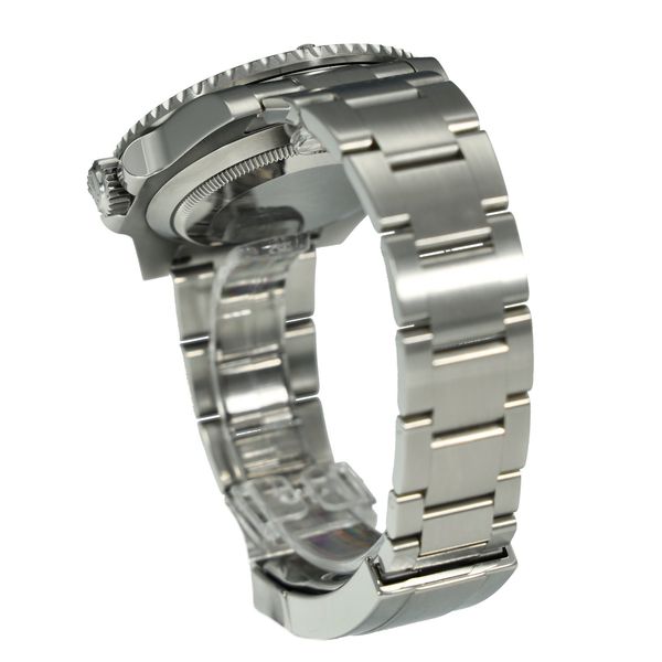 Rolex Submariner 116610 LN